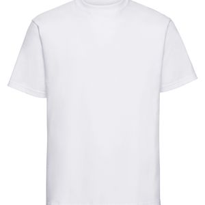 Authentic Heavyweight T, miniatyr 1